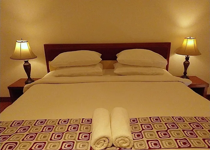 Sabasanti Gianyar 3*