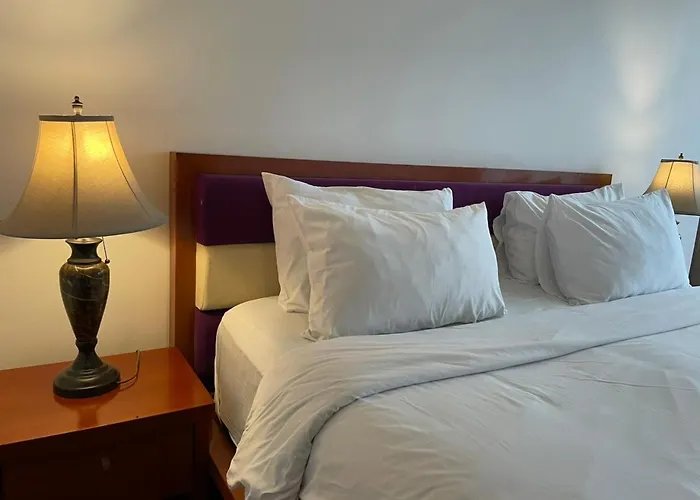Herberg Sabasanti Gianyar 3*