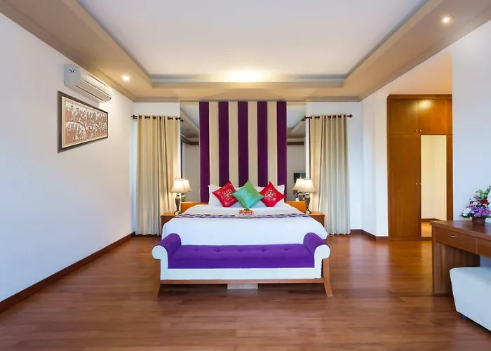 Sabasanti Gianyar