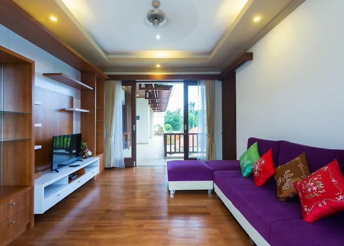 Sabasanti Gianyar 3* Keramas