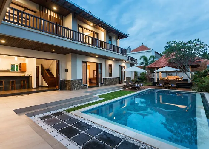 Sabasanti Gianyar Keramas