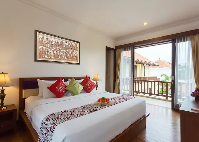 Sabasanti Gianyar